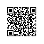 CTVP00RW-17-26P-LC QRCode