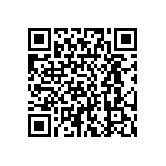 CTVP00RW-17-26PB QRCode