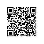 CTVP00RW-17-26S QRCode