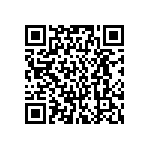 CTVP00RW-17-2BC QRCode