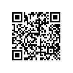 CTVP00RW-17-35AB QRCode