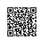 CTVP00RW-17-35BC QRCode