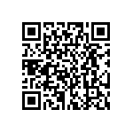 CTVP00RW-17-35BE QRCode