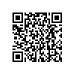 CTVP00RW-17-35H QRCode