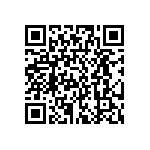 CTVP00RW-17-35HC QRCode