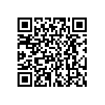 CTVP00RW-17-35HE QRCode