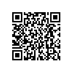 CTVP00RW-17-35J QRCode