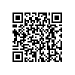 CTVP00RW-17-35PA QRCode