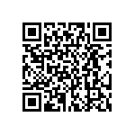 CTVP00RW-17-35PB QRCode