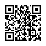 CTVP00RW-17-6A QRCode