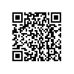 CTVP00RW-17-6AA QRCode