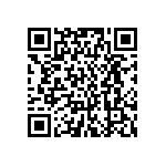 CTVP00RW-17-6HA QRCode