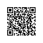 CTVP00RW-17-6PB-LC QRCode