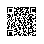 CTVP00RW-17-73P-P15 QRCode