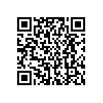 CTVP00RW-17-73P-P35 QRCode