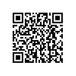 CTVP00RW-17-73PA-P35 QRCode