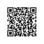 CTVP00RW-17-73PA-P3AD QRCode