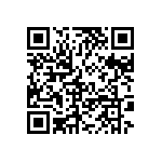 CTVP00RW-17-73PB-LC QRCode