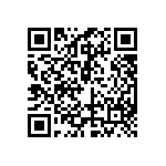 CTVP00RW-17-73PB-P1 QRCode