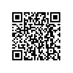 CTVP00RW-17-73PB-P15AD QRCode