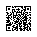 CTVP00RW-17-73PB-P1AD QRCode