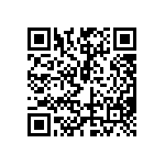 CTVP00RW-17-73PB-P35AD QRCode