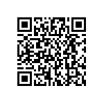 CTVP00RW-17-73PC-P35 QRCode