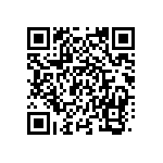 CTVP00RW-17-73PC-P3AD QRCode