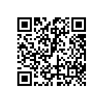 CTVP00RW-17-73PE-P1AD QRCode