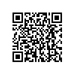 CTVP00RW-17-73PE-P25AD QRCode