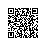 CTVP00RW-17-73PE-P3 QRCode