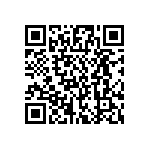 CTVP00RW-17-73PE-P35 QRCode