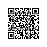 CTVP00RW-17-73PE QRCode