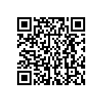 CTVP00RW-17-73S-S25AD QRCode