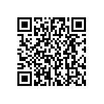 CTVP00RW-17-73SA-S35 QRCode