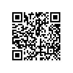 CTVP00RW-17-73SB-S15 QRCode