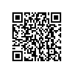 CTVP00RW-17-73SC-S15AD QRCode