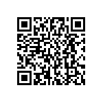 CTVP00RW-17-73SC-S35AD QRCode