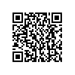 CTVP00RW-17-73SC-S3AD QRCode