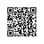 CTVP00RW-17-73SE-S15 QRCode