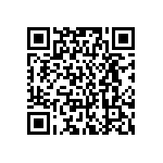 CTVP00RW-17-8HA QRCode