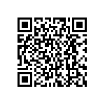 CTVP00RW-17-8JA-LC QRCode