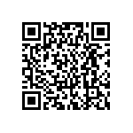 CTVP00RW-17-8PE QRCode