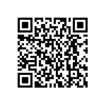 CTVP00RW-17-8SB-LC QRCode