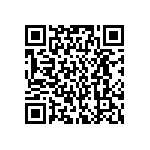 CTVP00RW-17-8SC QRCode