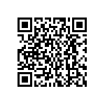 CTVP00RW-17-8SE-LC QRCode