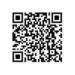 CTVP00RW-17-99B QRCode