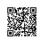 CTVP00RW-17-99BC QRCode