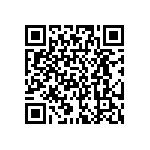 CTVP00RW-17-99HB QRCode