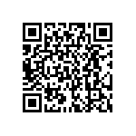 CTVP00RW-17-99HN QRCode